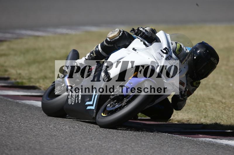 /13 01.05.2026  Speer Racing ADR/Gruppe rot/524